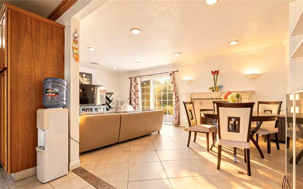 15102 Starboard Property Photo 2