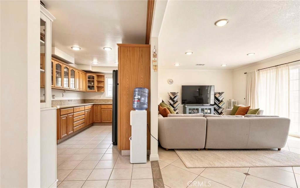 15102 Starboard Property Photo 3