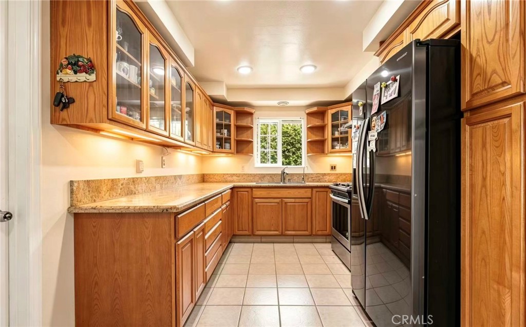 15102 Starboard Property Photo 4