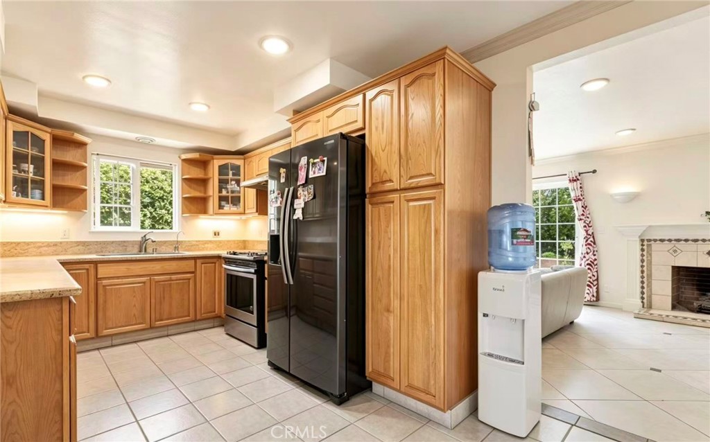 15102 Starboard Property Photo 5