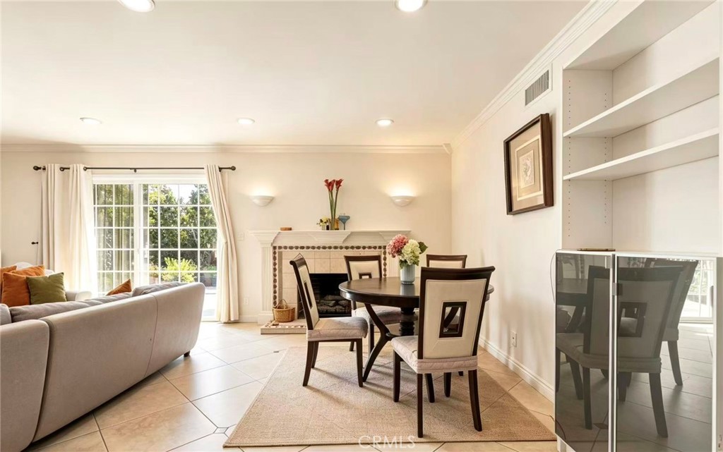 15102 Starboard Property Photo 6