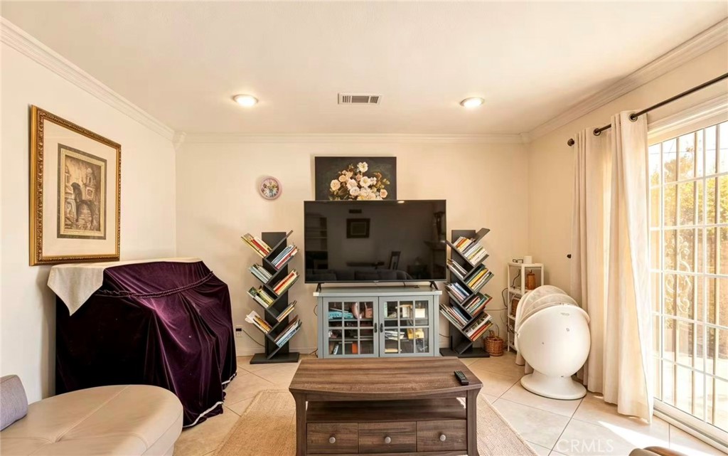 15102 Starboard Property Photo 7