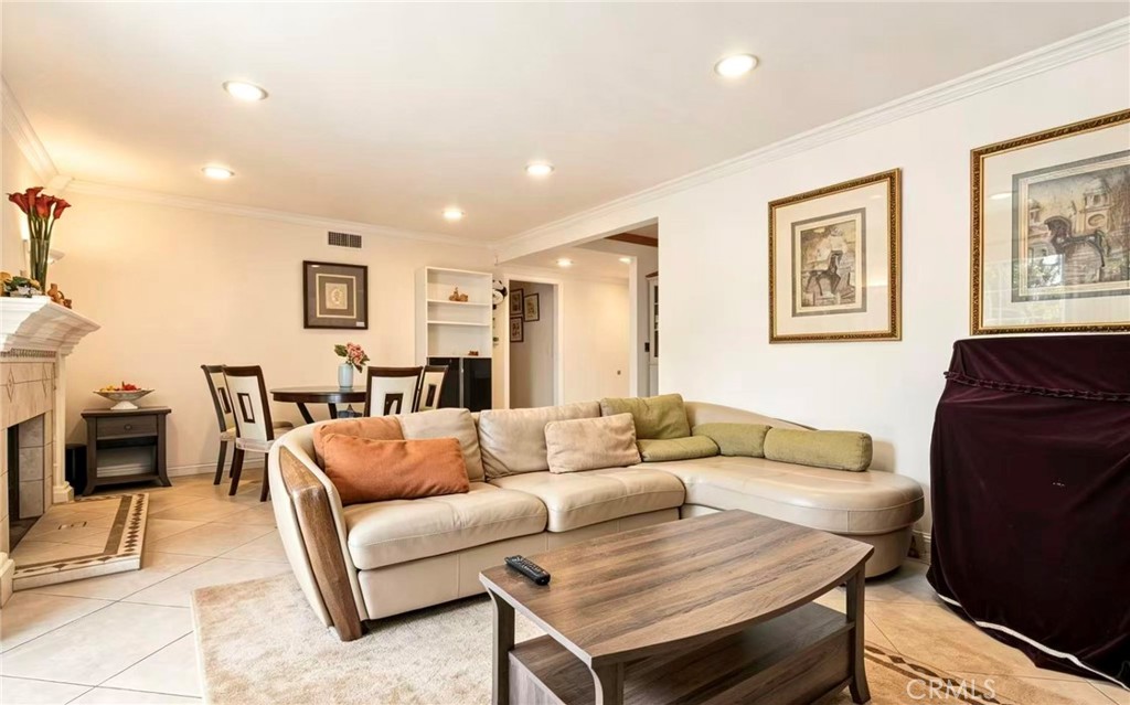 15102 Starboard Property Photo 8