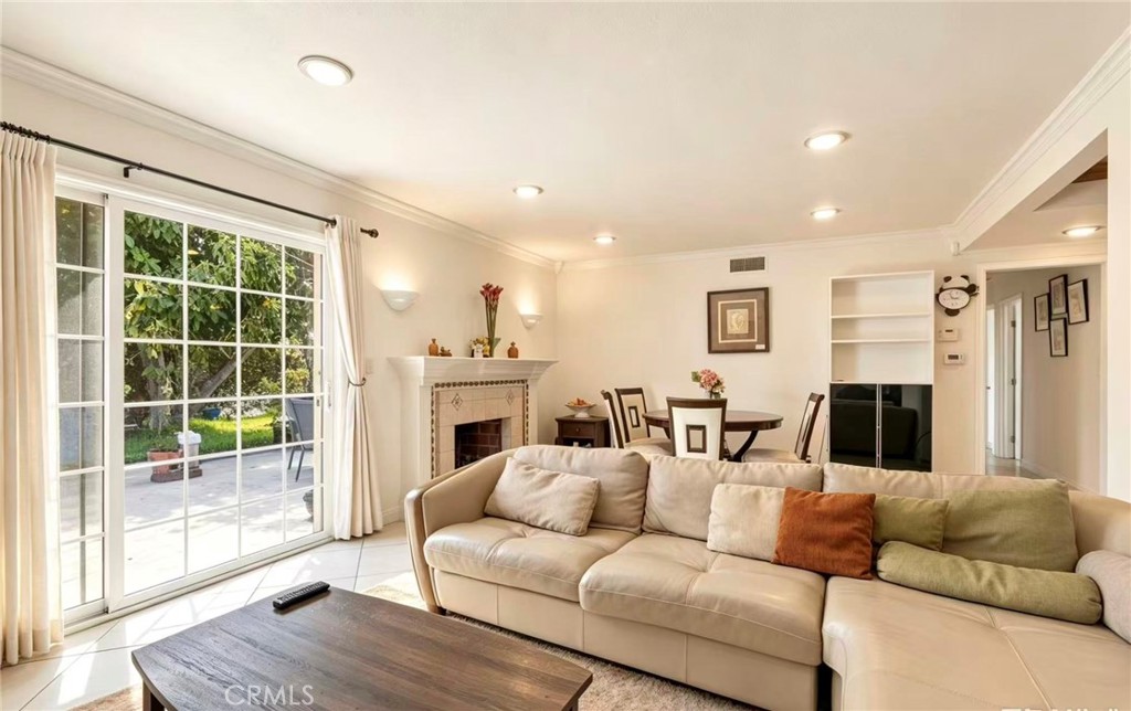 15102 Starboard Property Photo 9