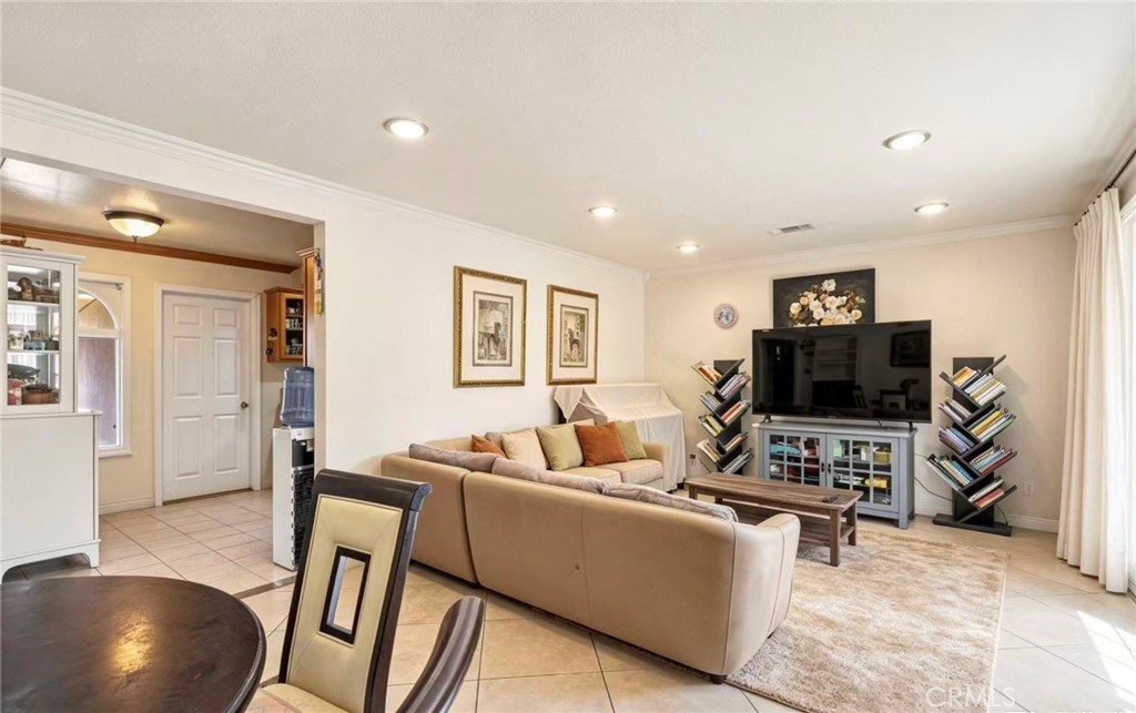 15102 Starboard Property Photo 10