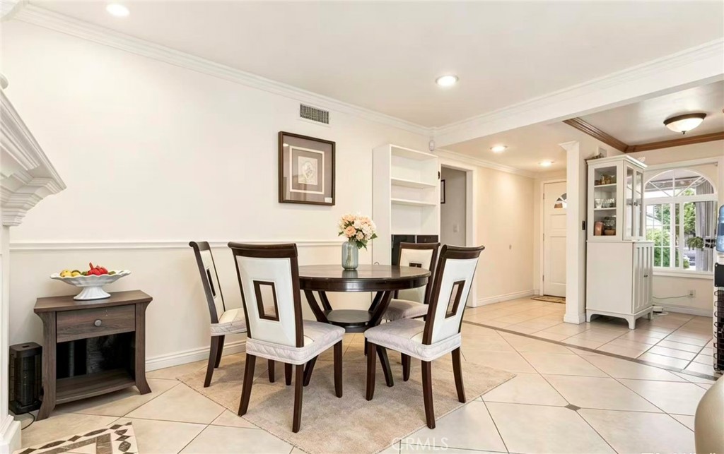 15102 Starboard Property Photo 11