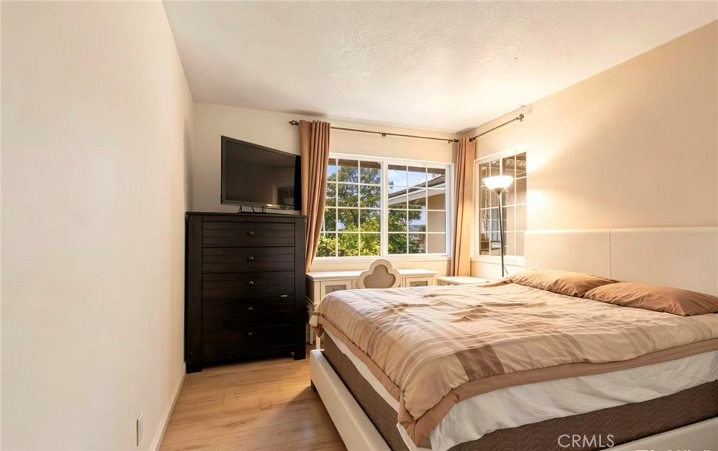 15102 Starboard Property Photo 12