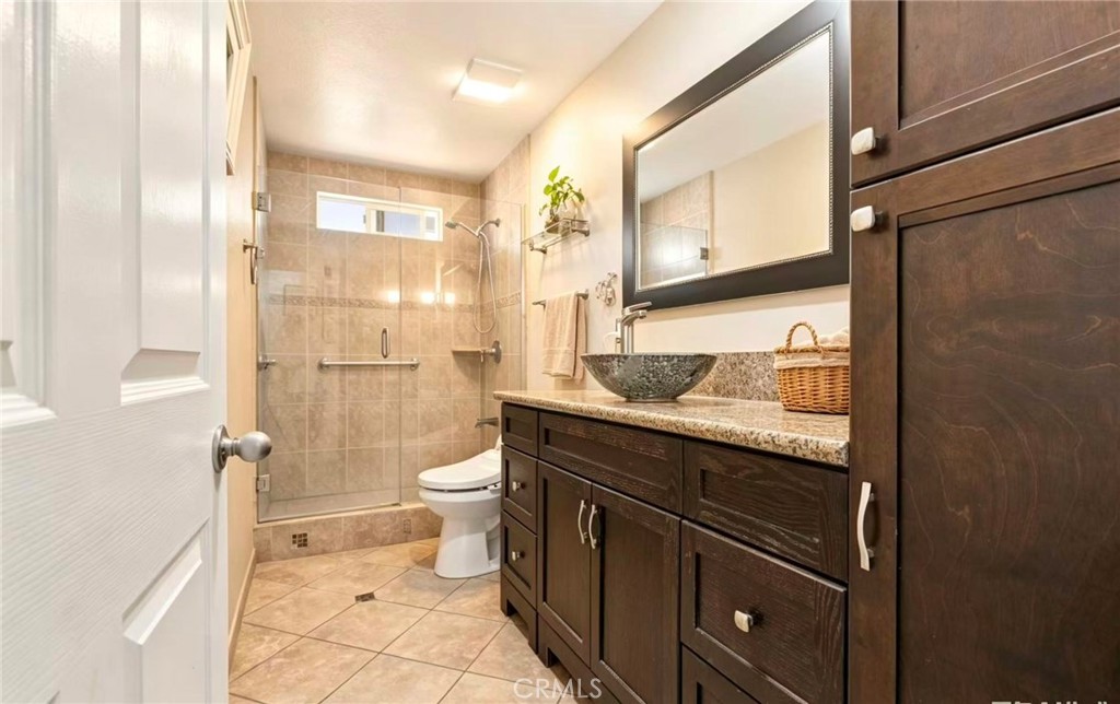 15102 Starboard Property Photo 13