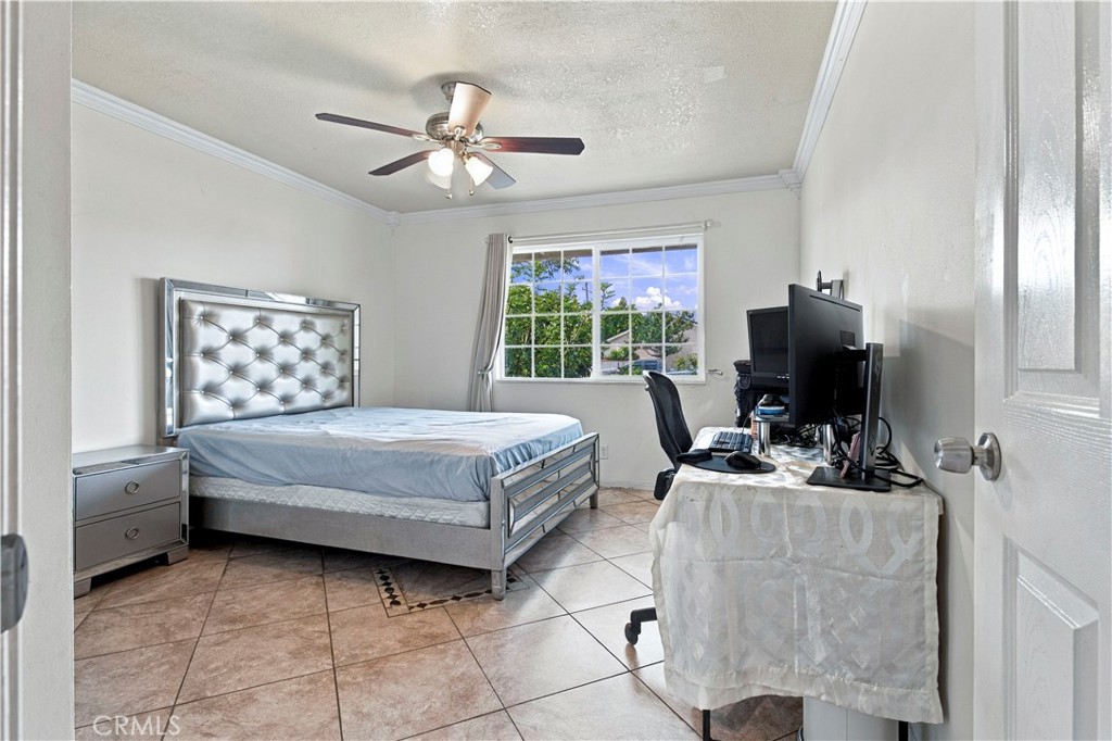 15102 Starboard Property Photo 14