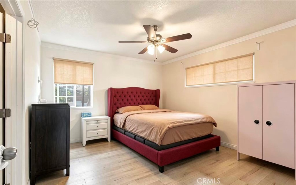 15102 Starboard Property Photo 15