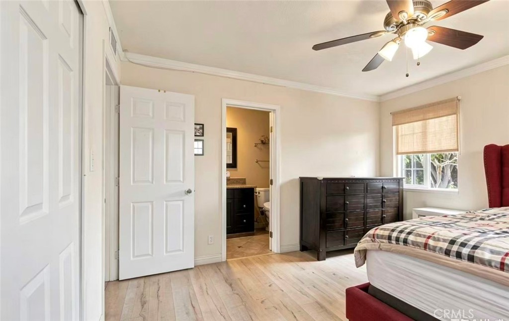 15102 Starboard Property Photo 16