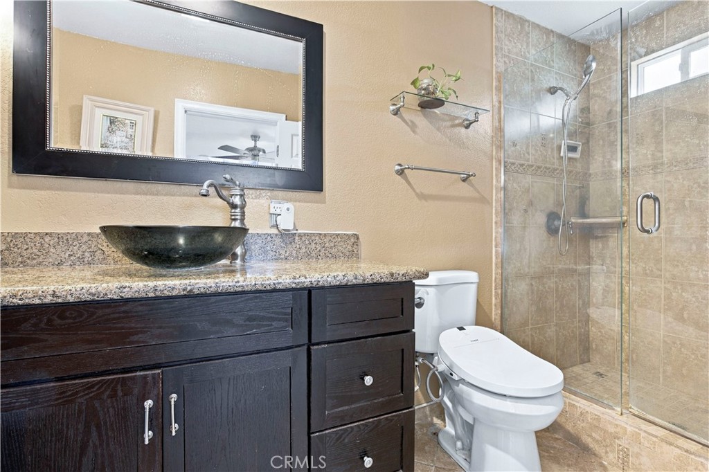 15102 Starboard Property Photo 17