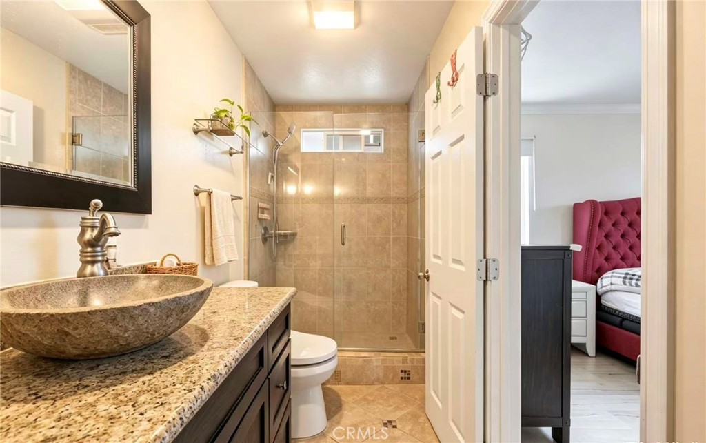 15102 Starboard Property Photo 18