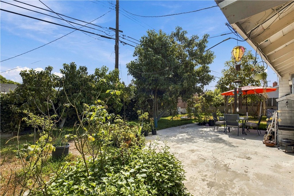 15102 Starboard Property Photo 19