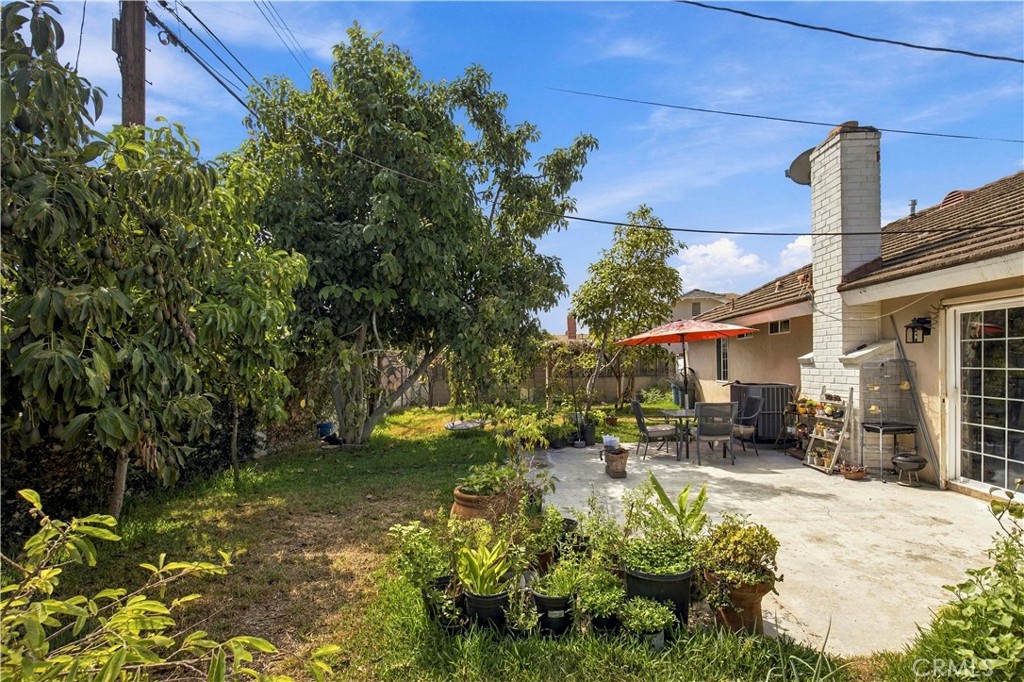 15102 Starboard Property Photo 20