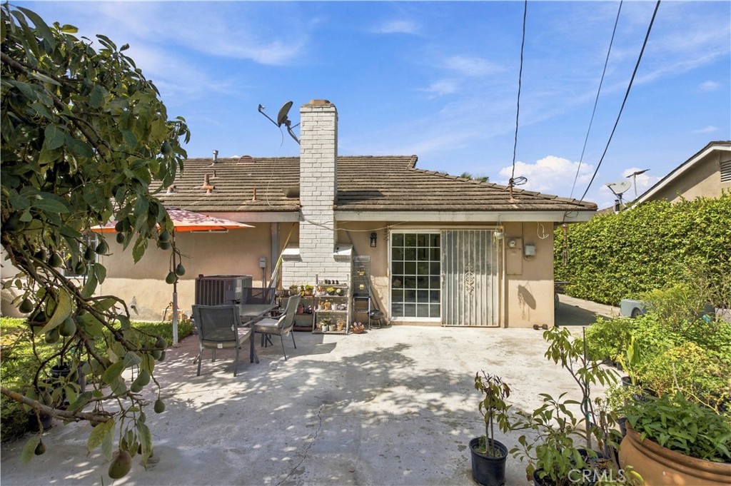 15102 Starboard Property Photo 21