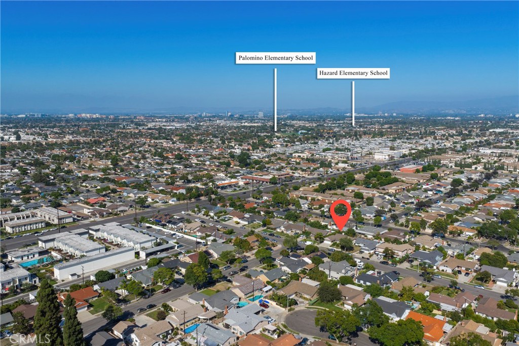 15102 Starboard Property Photo 22