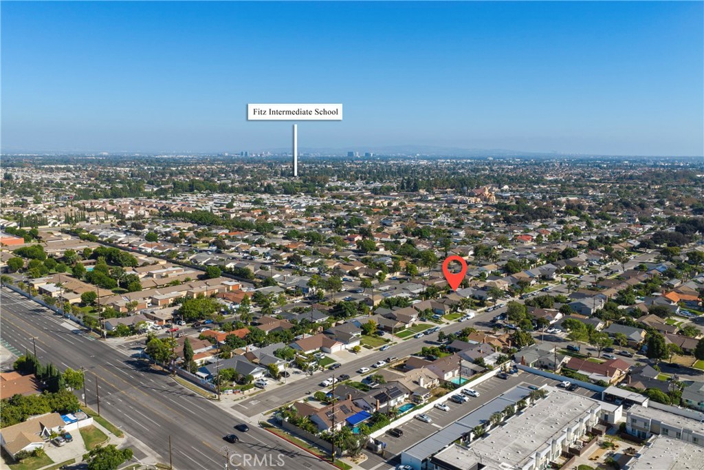 15102 Starboard Property Photo 27