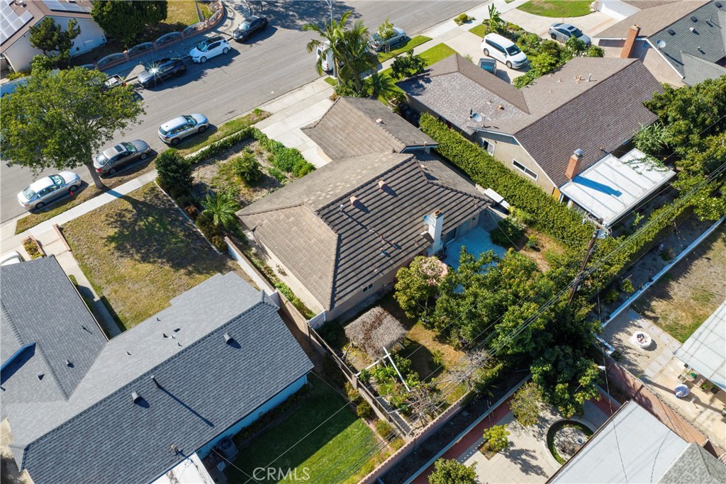 15102 Starboard Property Photo 28