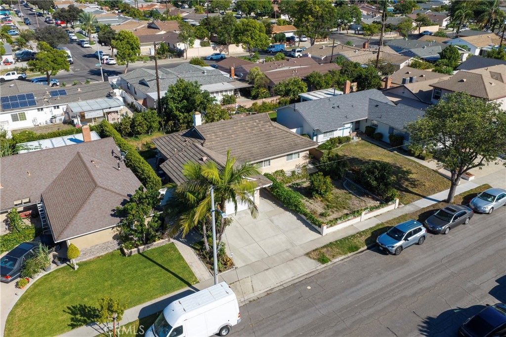 15102 Starboard Property Photo 29