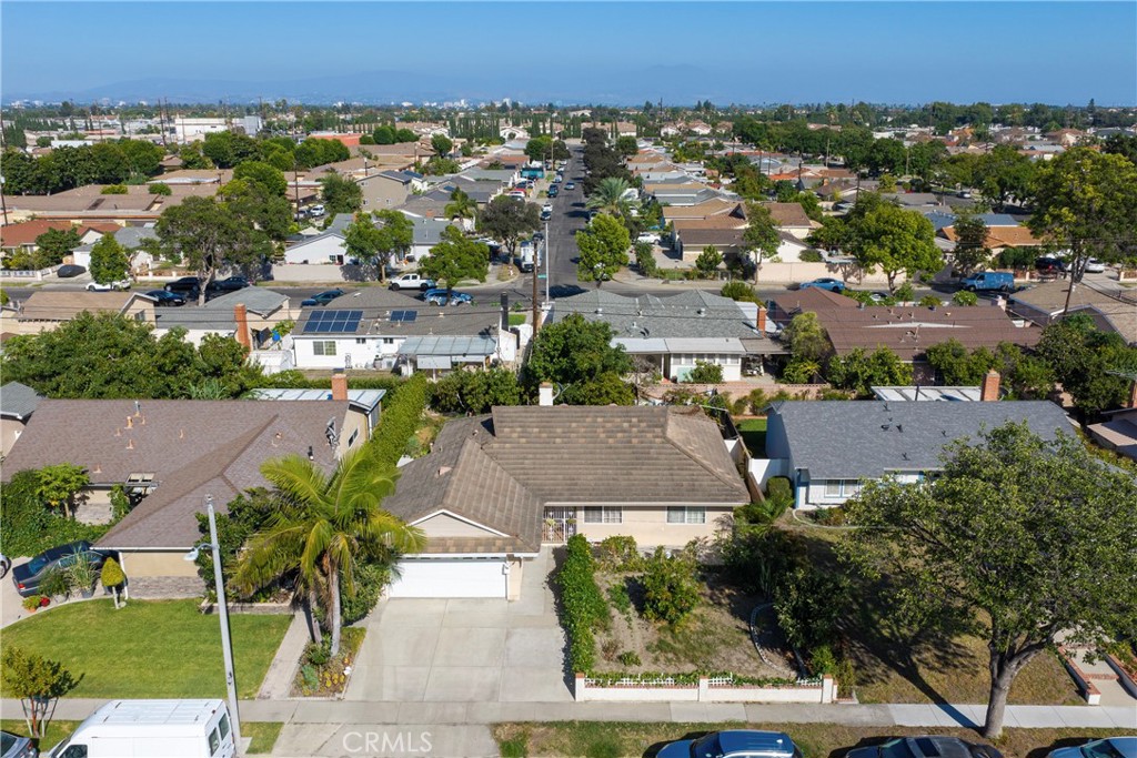 15102 Starboard Property Photo 30