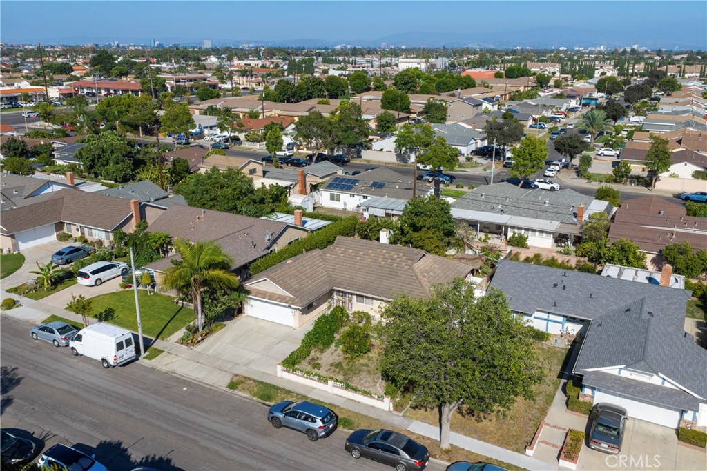 15102 Starboard Property Photo 31