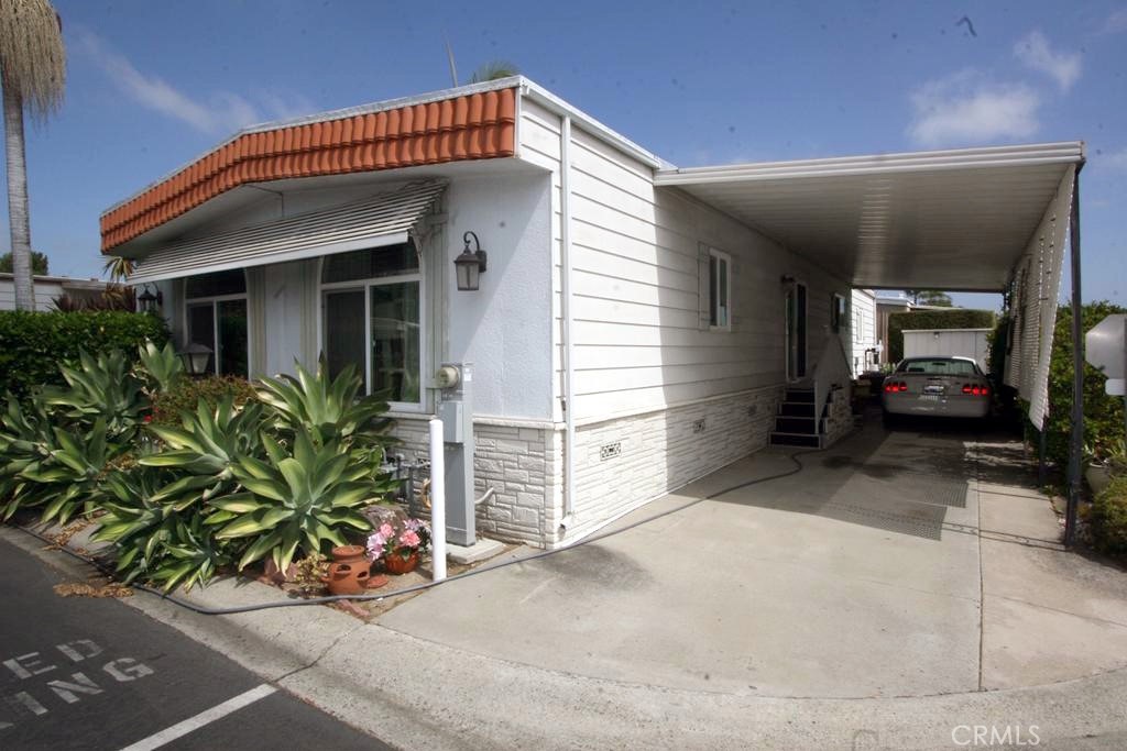 32302 Alipaz Street 217 Property Photo 1