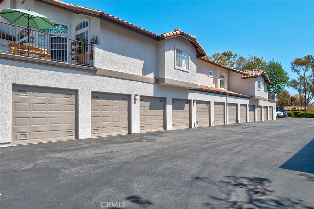 30 Leonado Property Photo 16