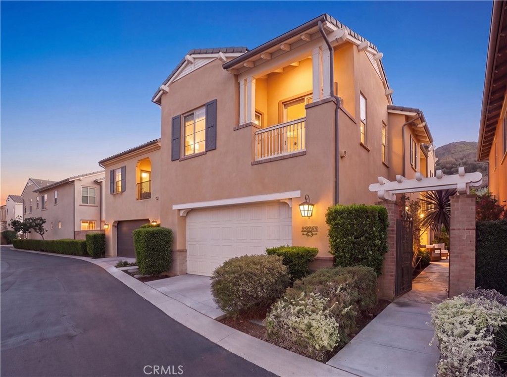 28263 Via Del Mar Property Photo 1