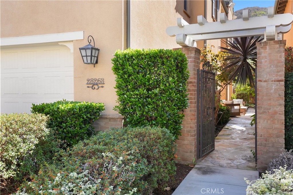 28263 Via Del Mar Property Photo 2