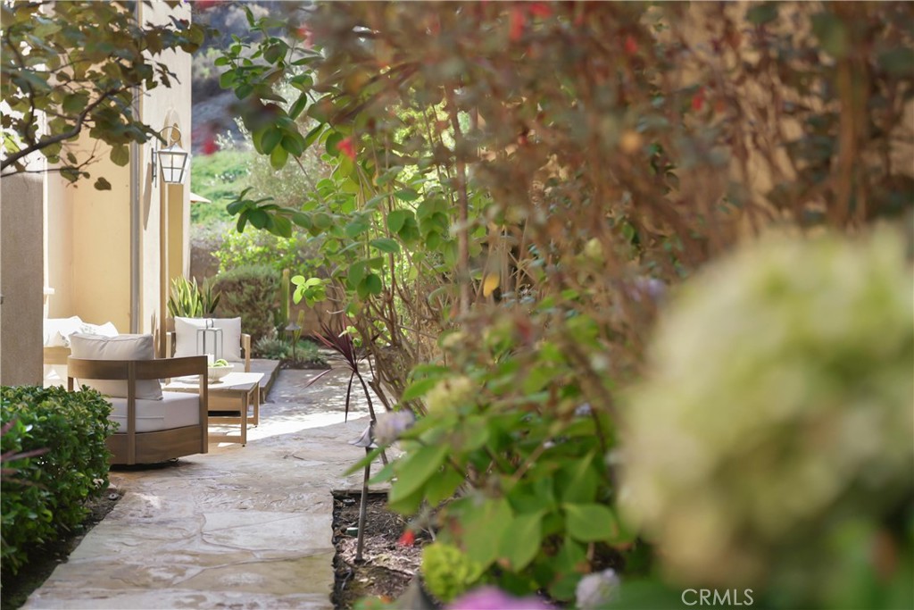 28263 Via Del Mar Property Photo 3