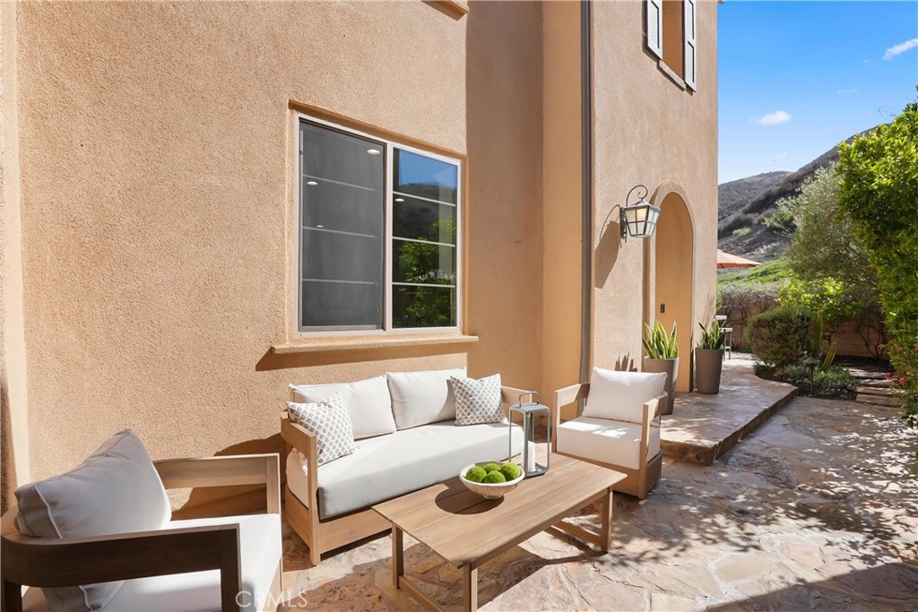 28263 Via Del Mar Property Photo 4