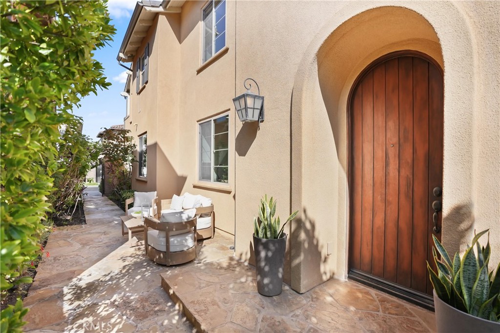 28263 Via Del Mar Property Photo 5