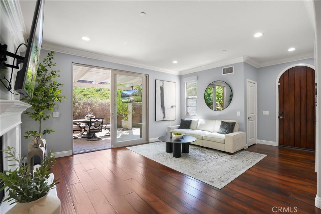 28263 Via Del Mar Property Photo 6