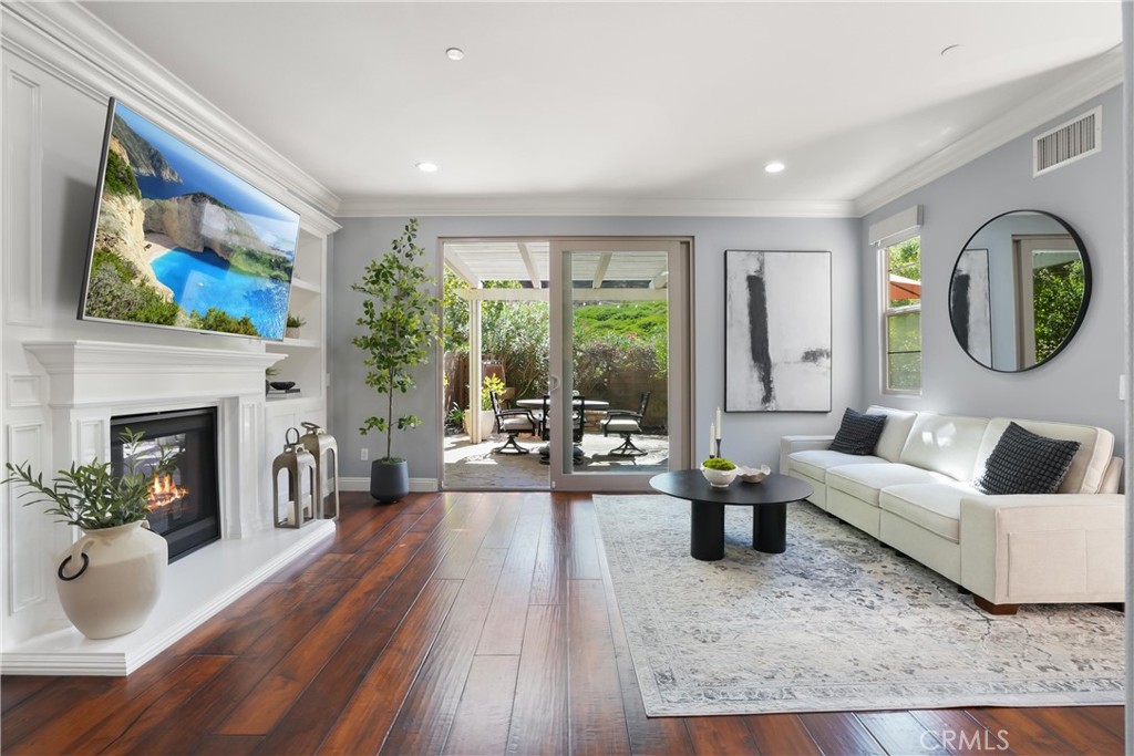 28263 Via Del Mar Property Photo 7