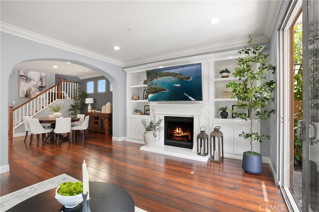 28263 Via Del Mar Property Photo 8