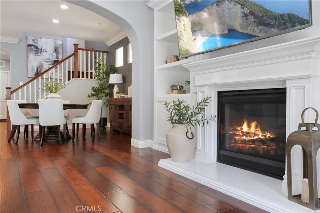 28263 Via Del Mar Property Photo 9