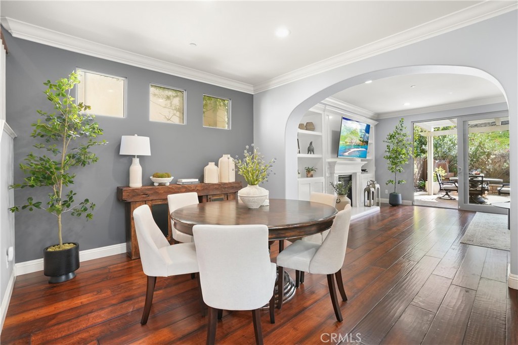28263 Via Del Mar Property Photo 10