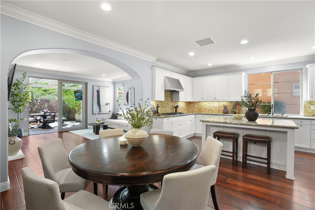 28263 Via Del Mar Property Photo 11