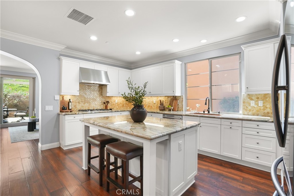 28263 Via Del Mar Property Photo 12