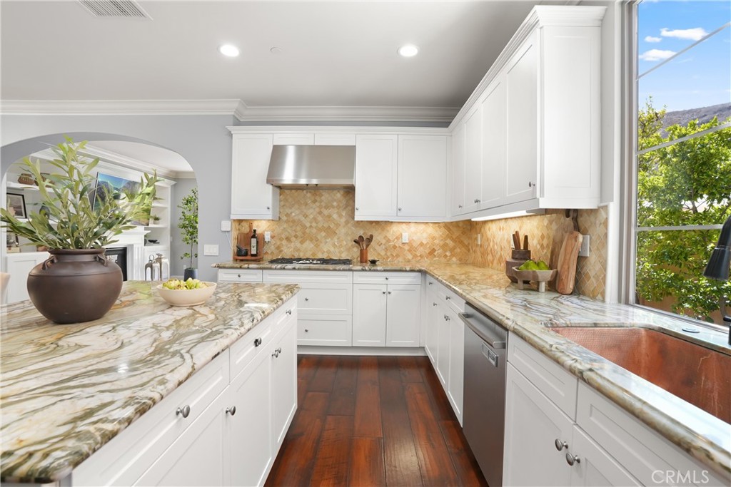 28263 Via Del Mar Property Photo 14