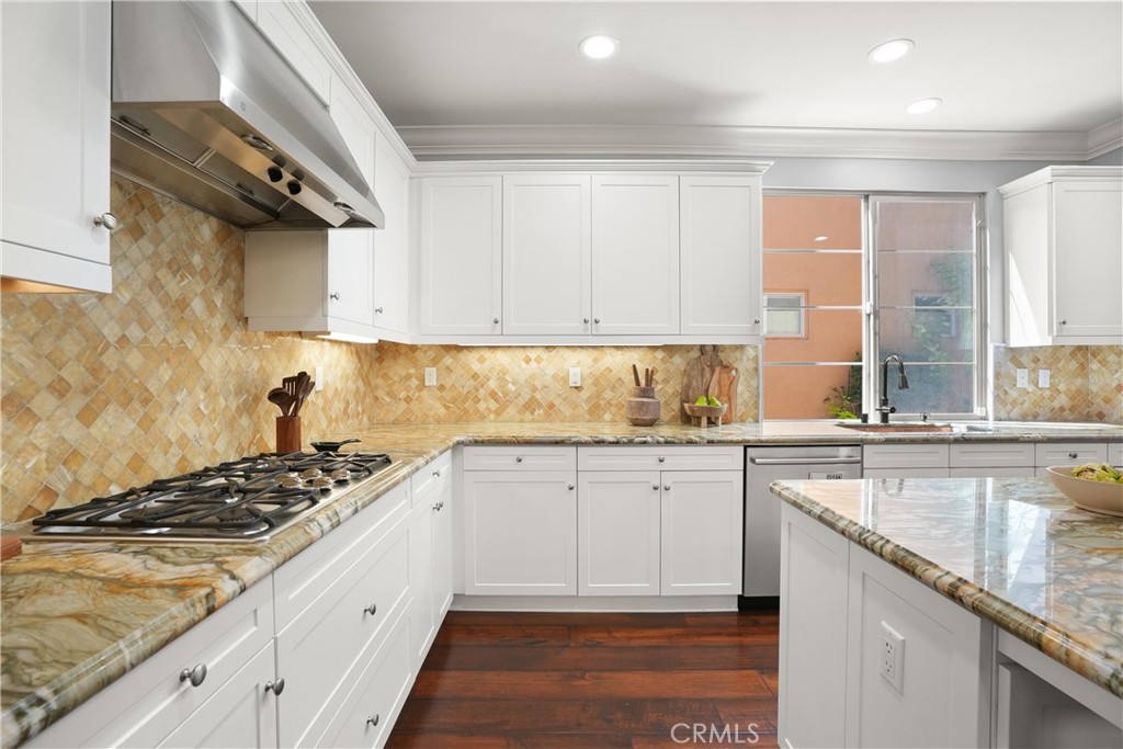 28263 Via Del Mar Property Photo 15