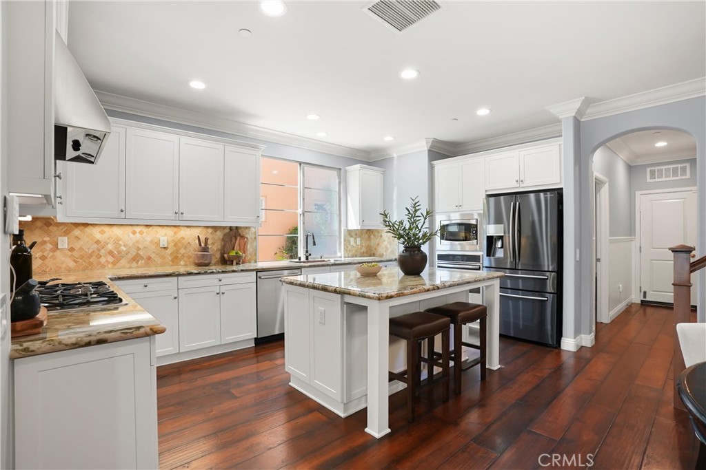 28263 Via Del Mar Property Photo 16