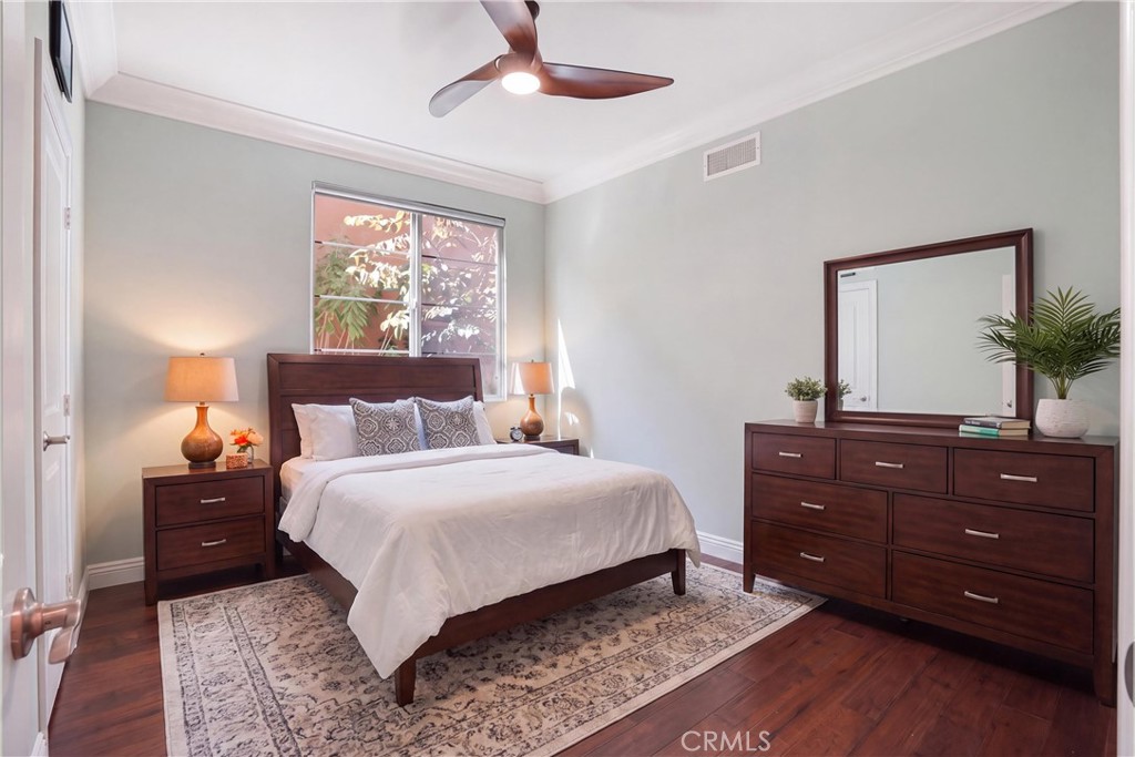 28263 Via Del Mar Property Photo 17