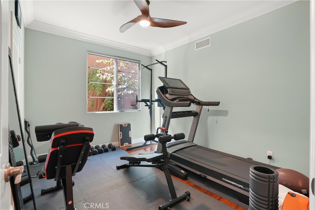 28263 Via Del Mar Property Photo 18
