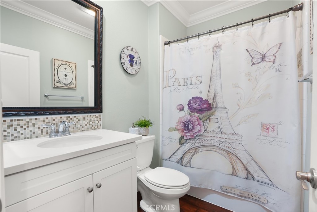 28263 Via Del Mar Property Photo 19