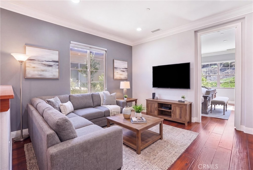 28263 Via Del Mar Property Photo 20