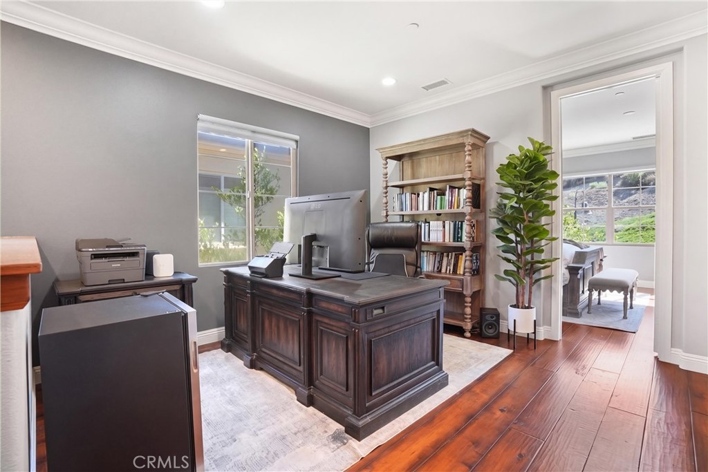 28263 Via Del Mar Property Photo 21
