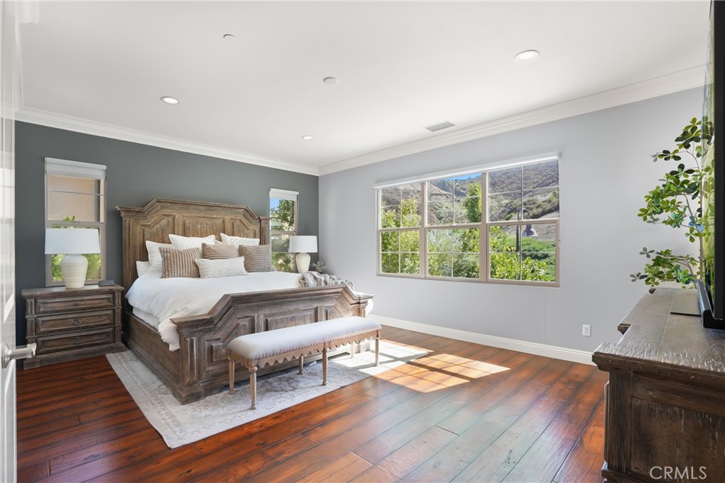 28263 Via Del Mar Property Photo 22