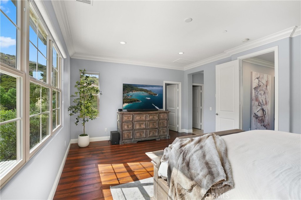 28263 Via Del Mar Property Photo 24